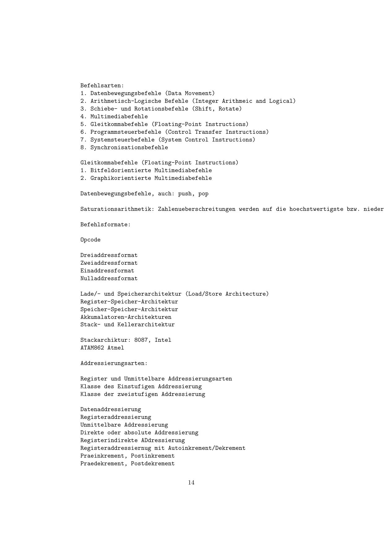 Image cs22aufgabe3-14