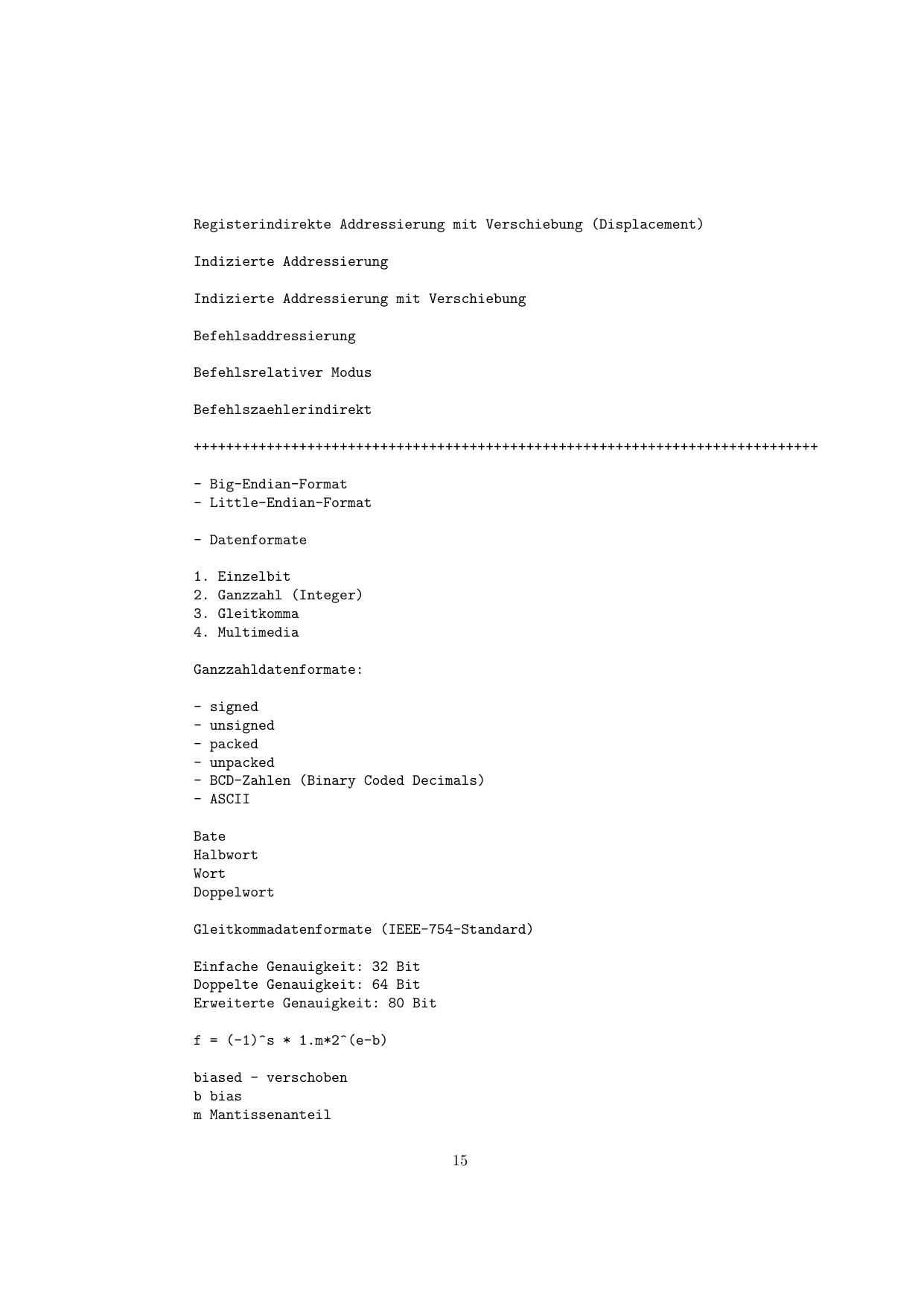 Image cs22aufgabe3-15