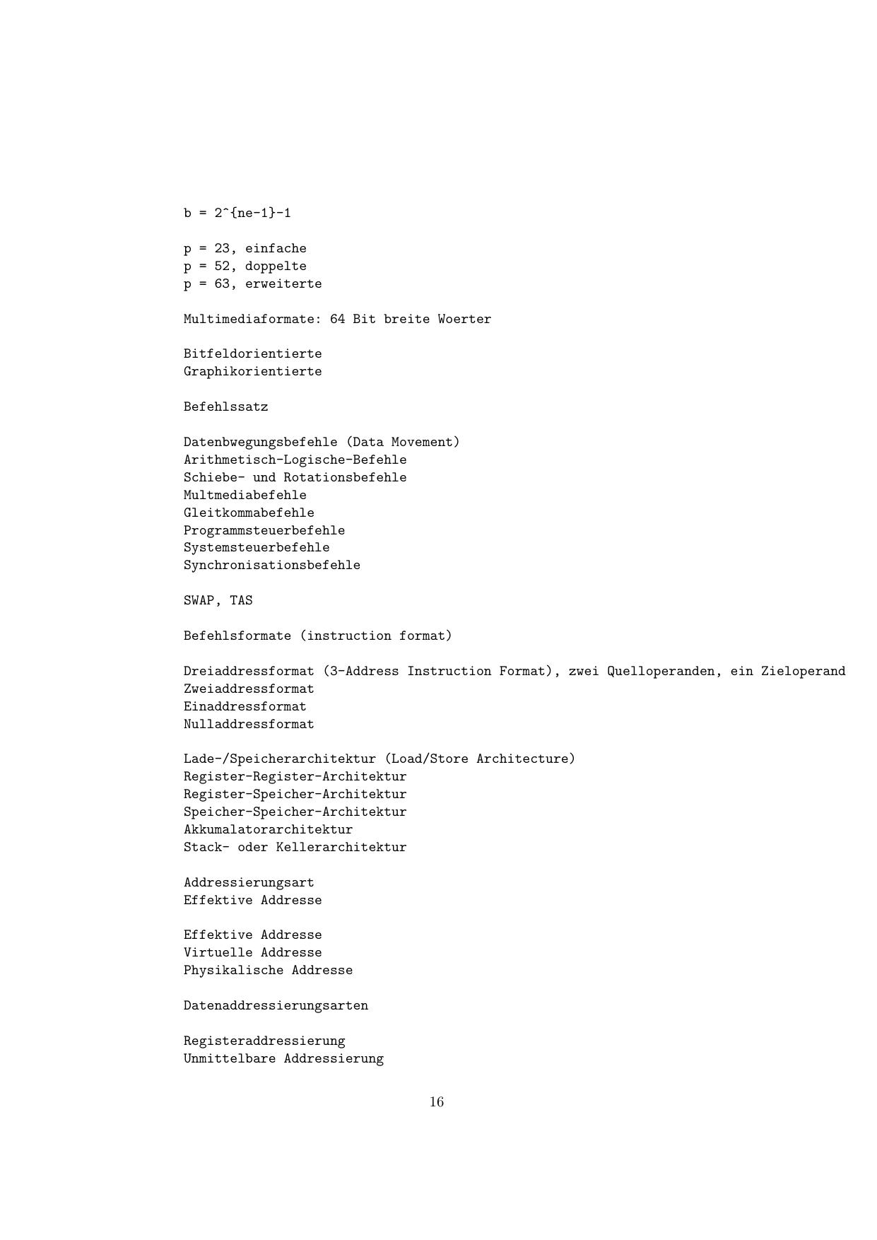 Image cs22aufgabe3-16