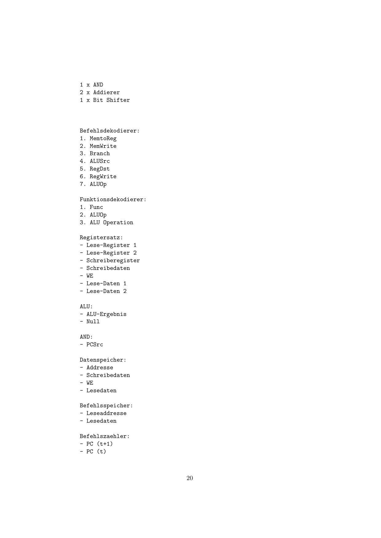 Image cs22aufgabe3-20