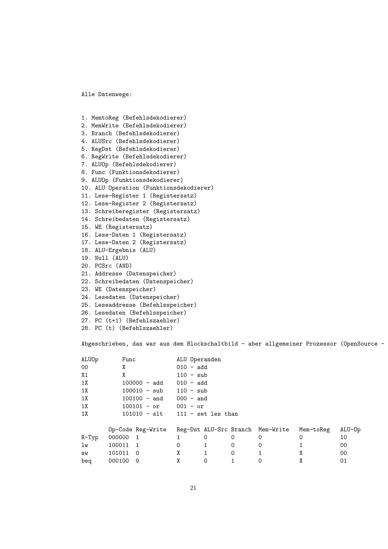 Image cs22aufgabe3-21