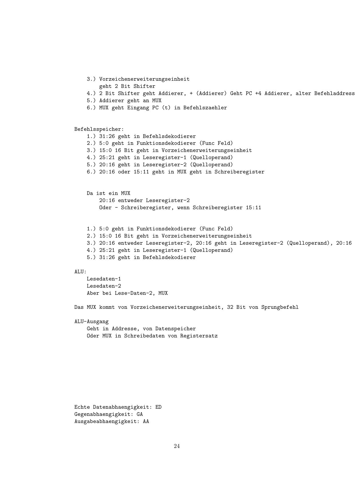 Image cs22aufgabe3-24