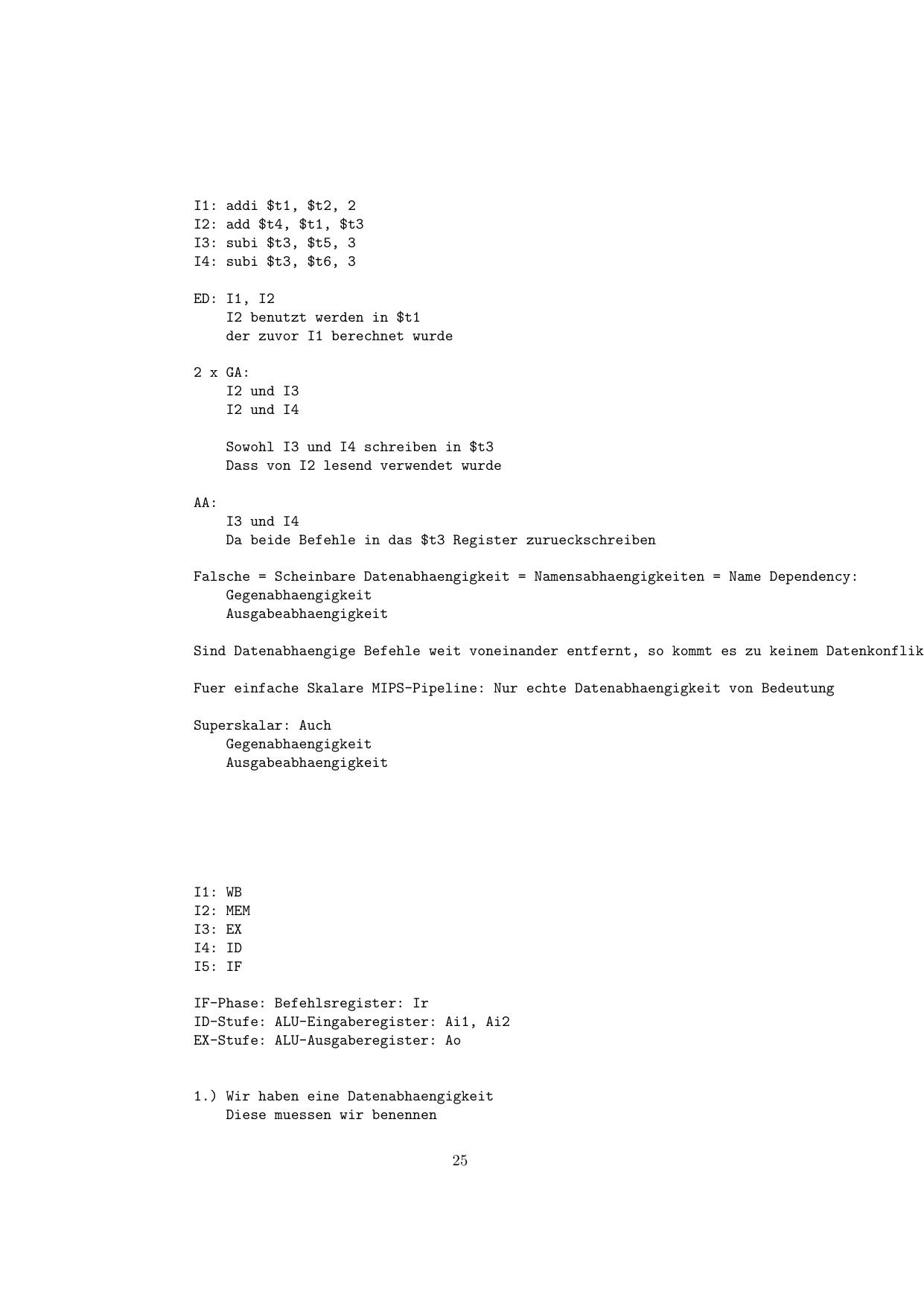 Image cs22aufgabe3-25