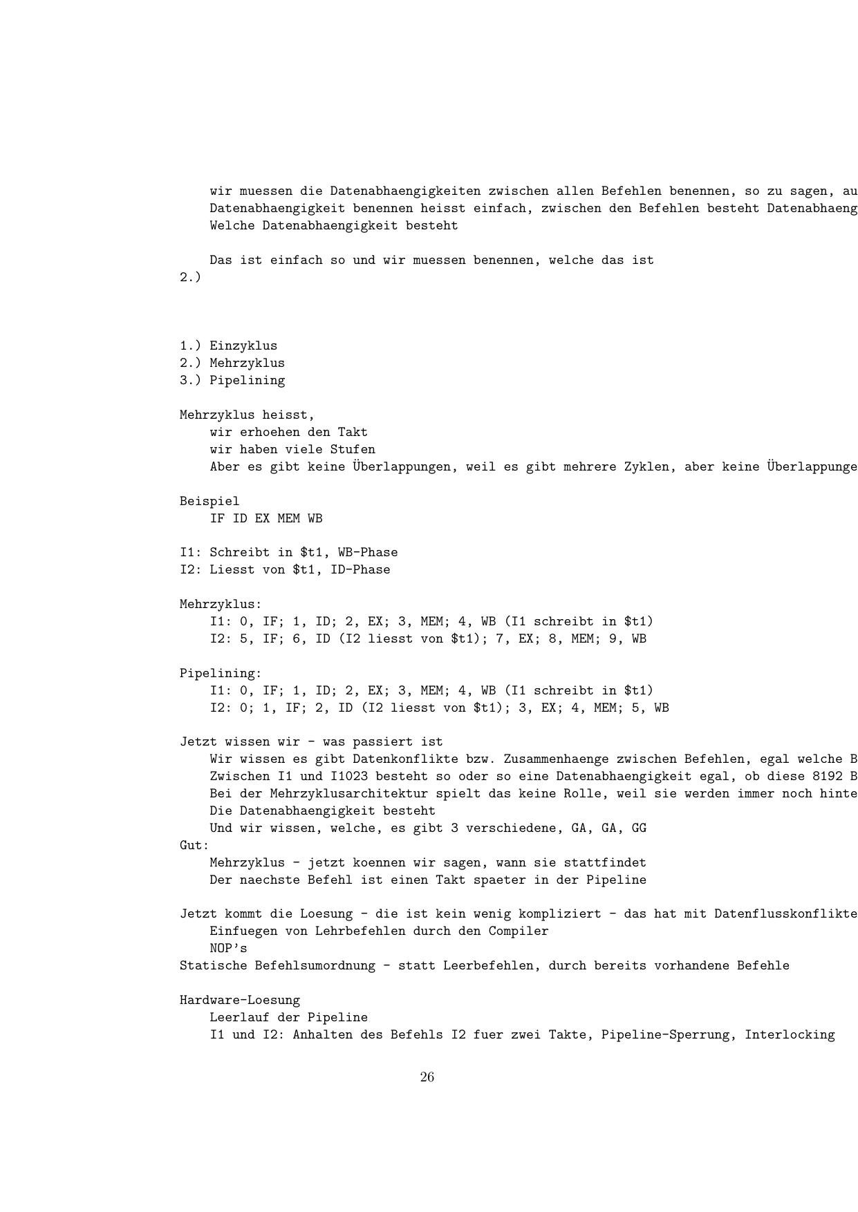 Image cs22aufgabe3-26