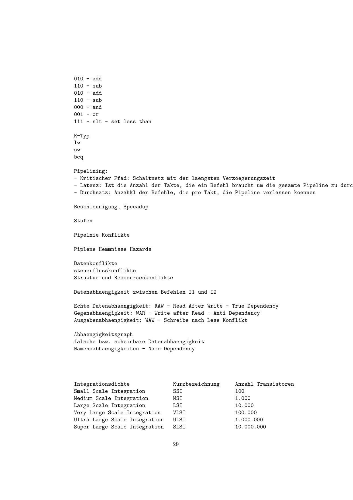 Image cs22aufgabe3-29