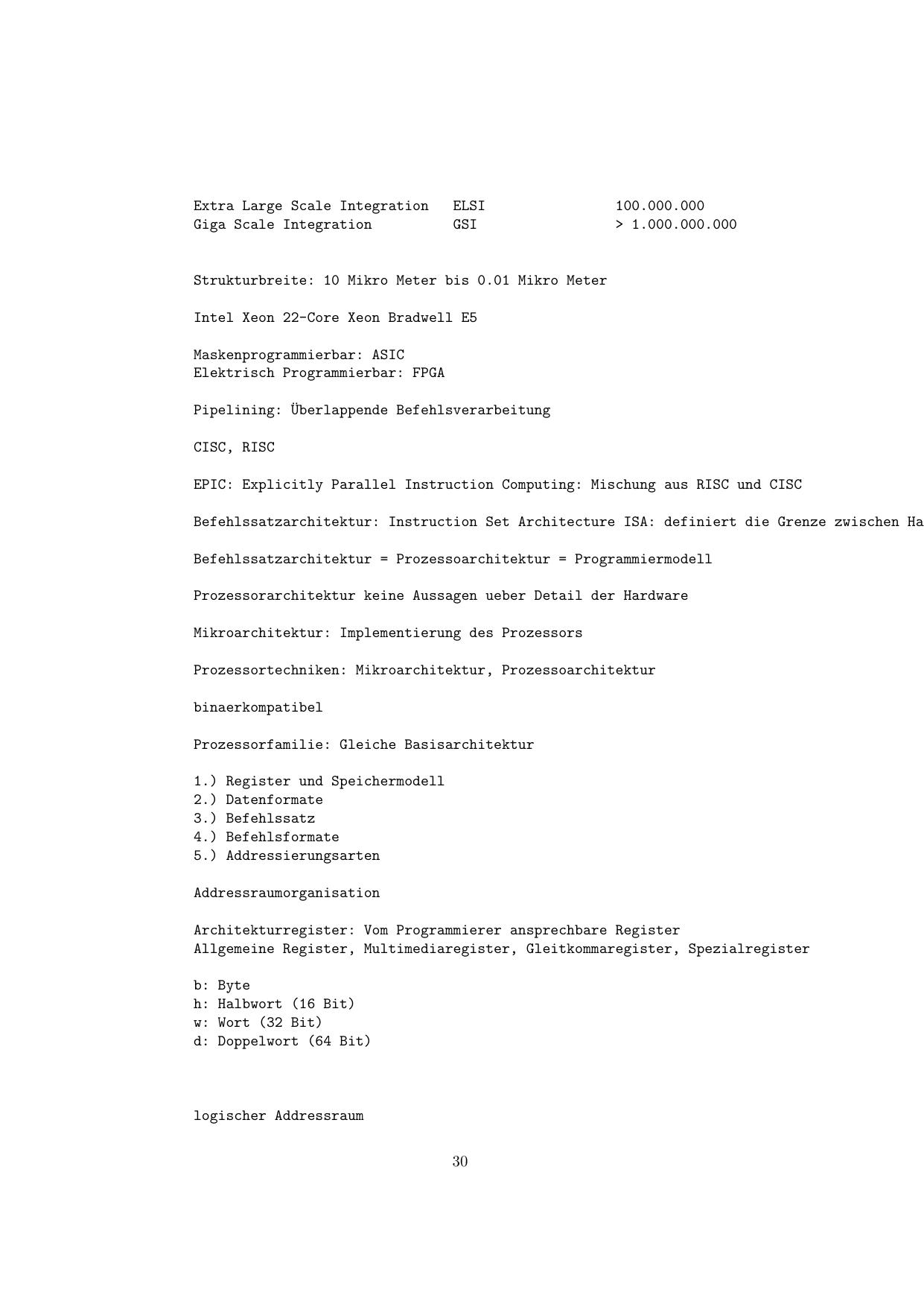 Image cs22aufgabe3-30