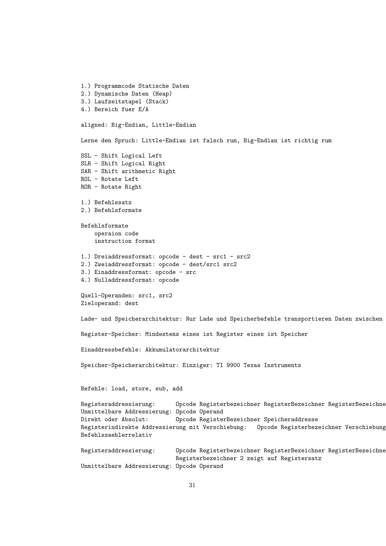 Image cs22aufgabe3-31