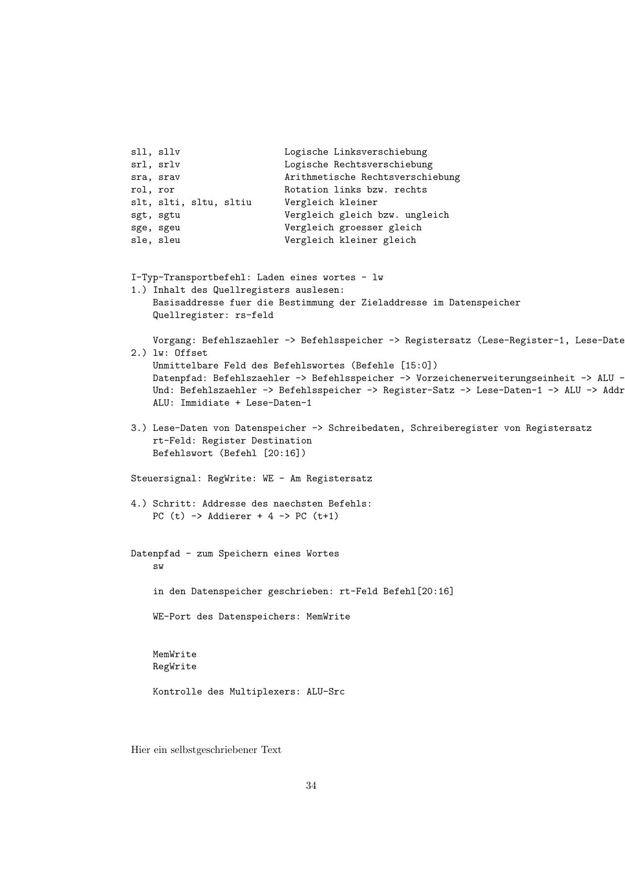 Image cs22aufgabe3-34