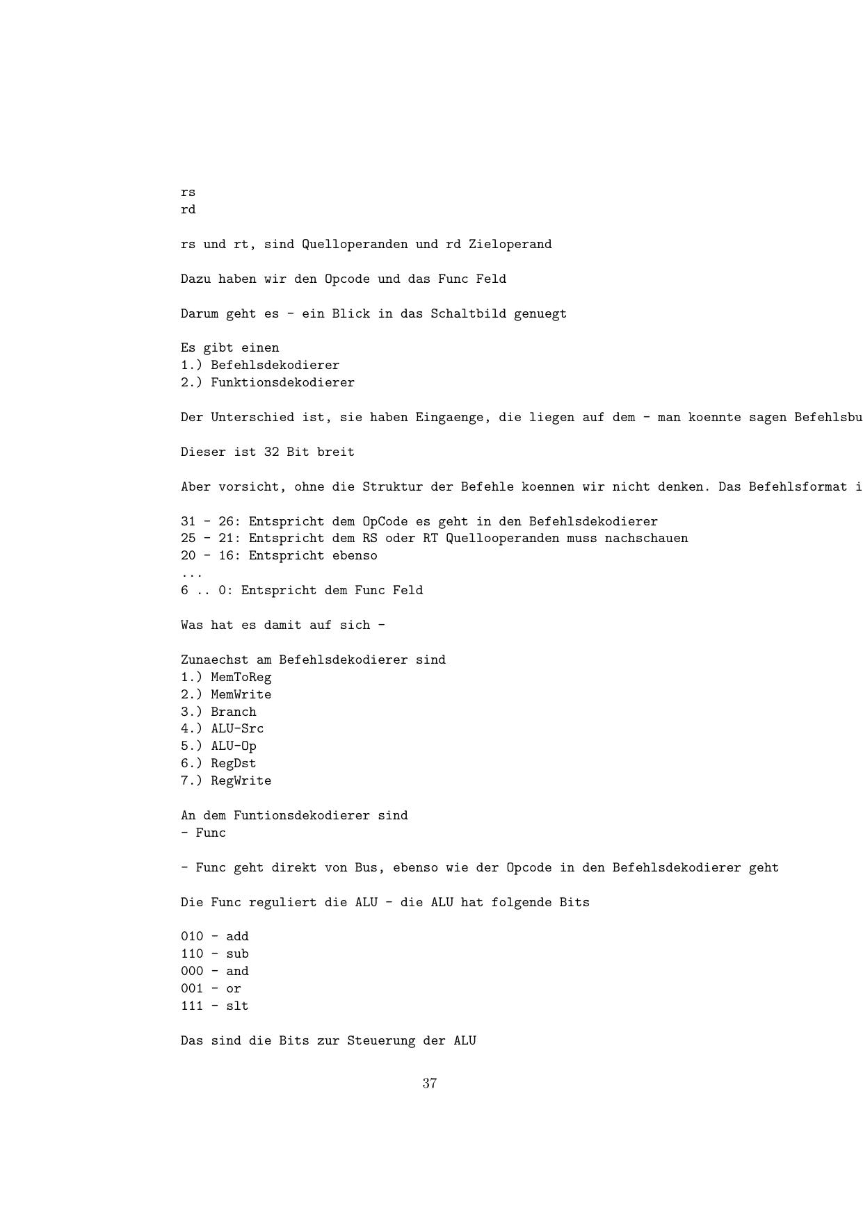 Image cs22aufgabe3-37