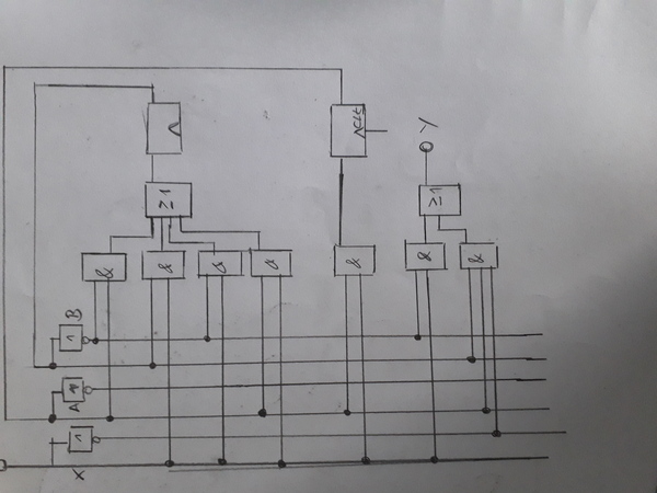 Image fsm-2021-06-03-1