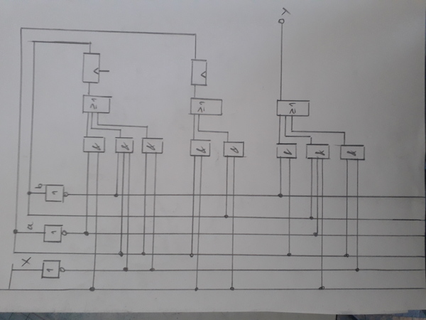 Image fsm-2021-06-03-48