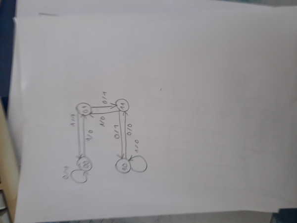 Image fsm-2021-06-03-55