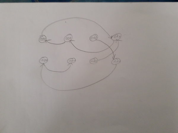 Image fsm-2021-06-03-6