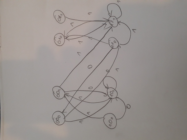 Image fsm-2021-06-03-73