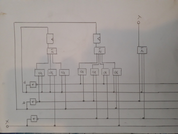 Image fsm-2021-06-03-74