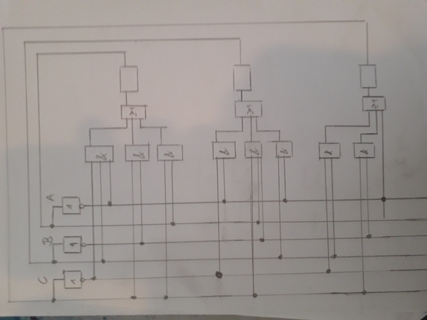 Image fsm-2021-06-03-88