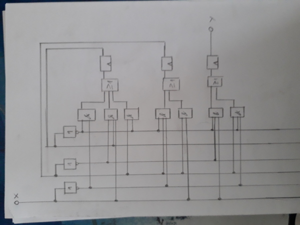 Image fsm-2021-06-03-9