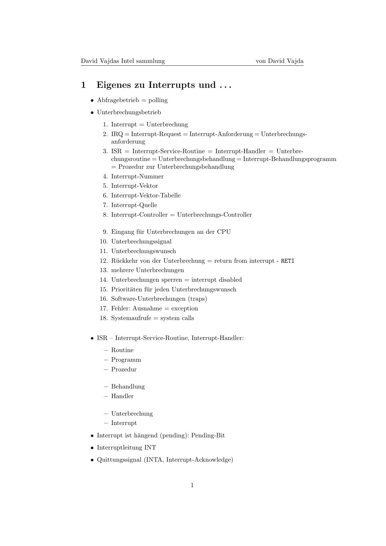 Image intel-schluesselworte-1