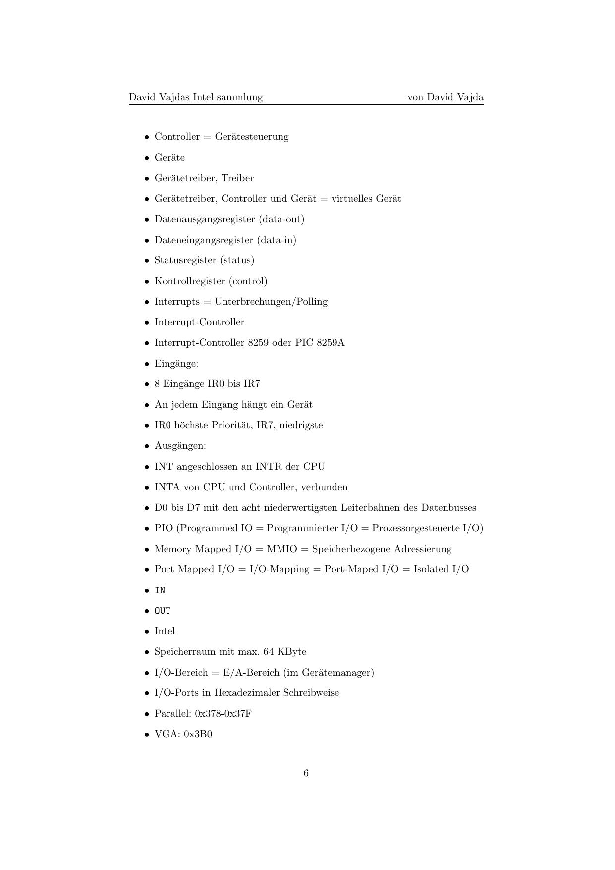 Image intel-schluesselworte-6