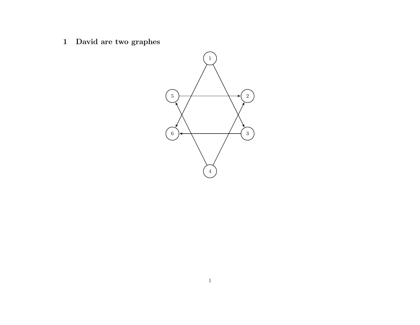 Image israelvenus3-1