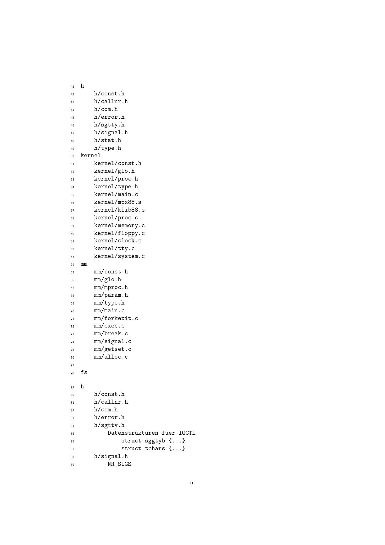 Image myminix20240405-02