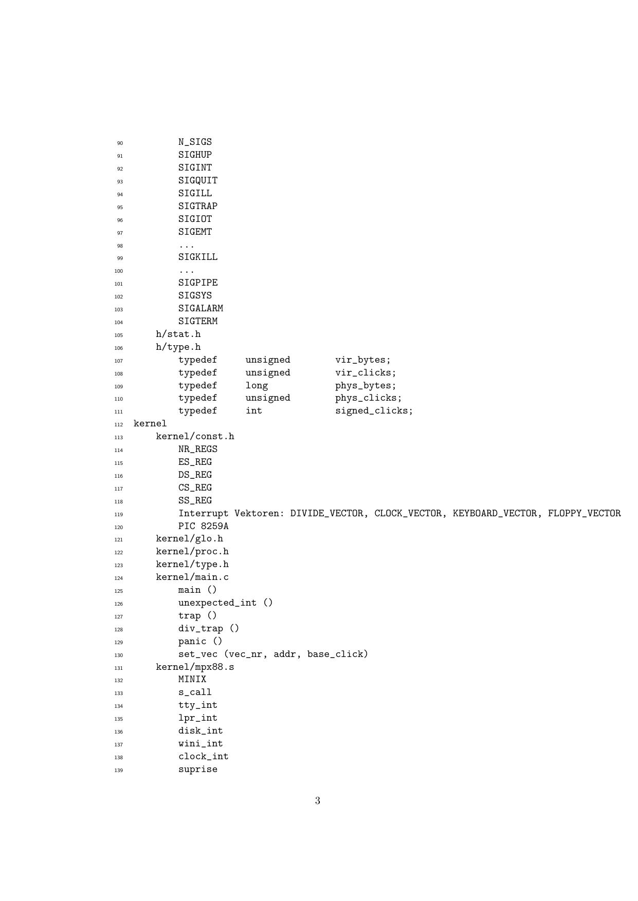 Image myminix20240405-03