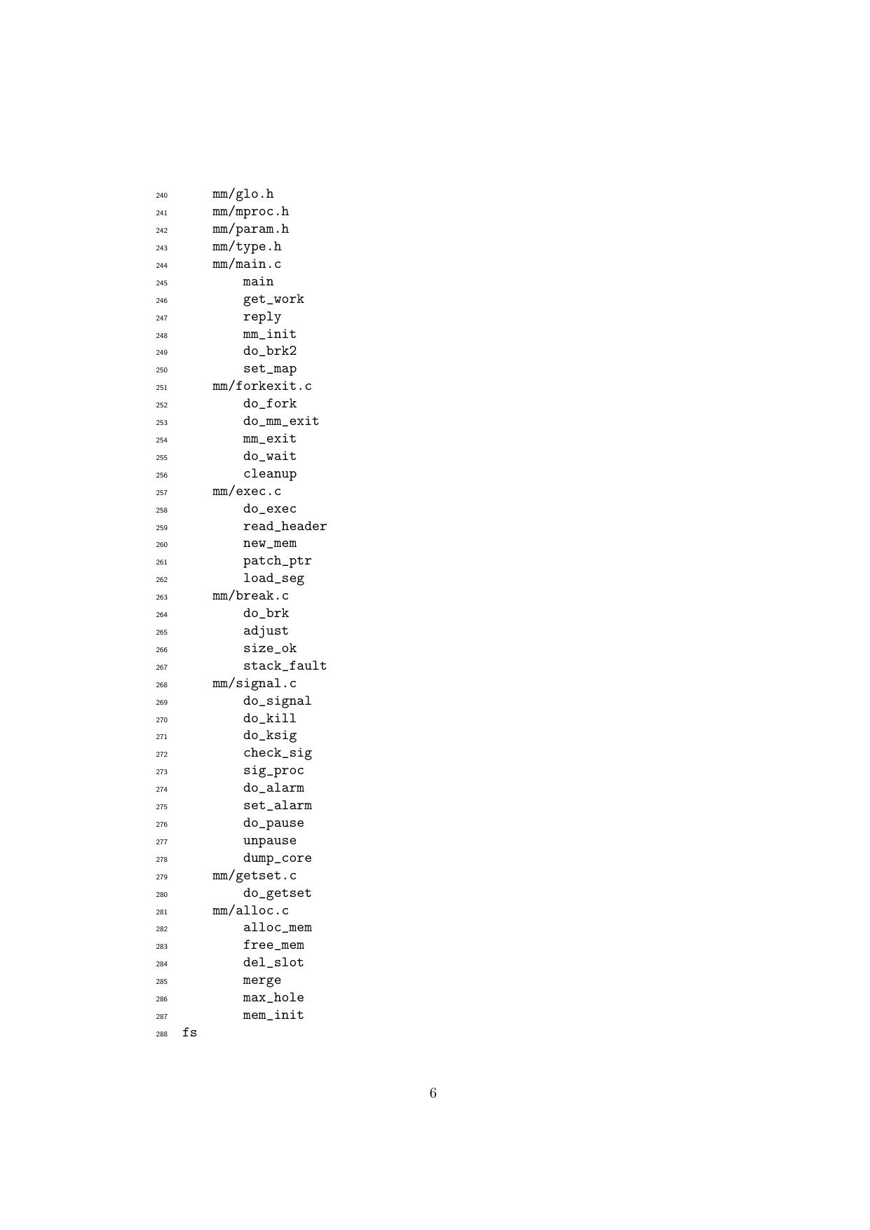 Image myminix20240405-06