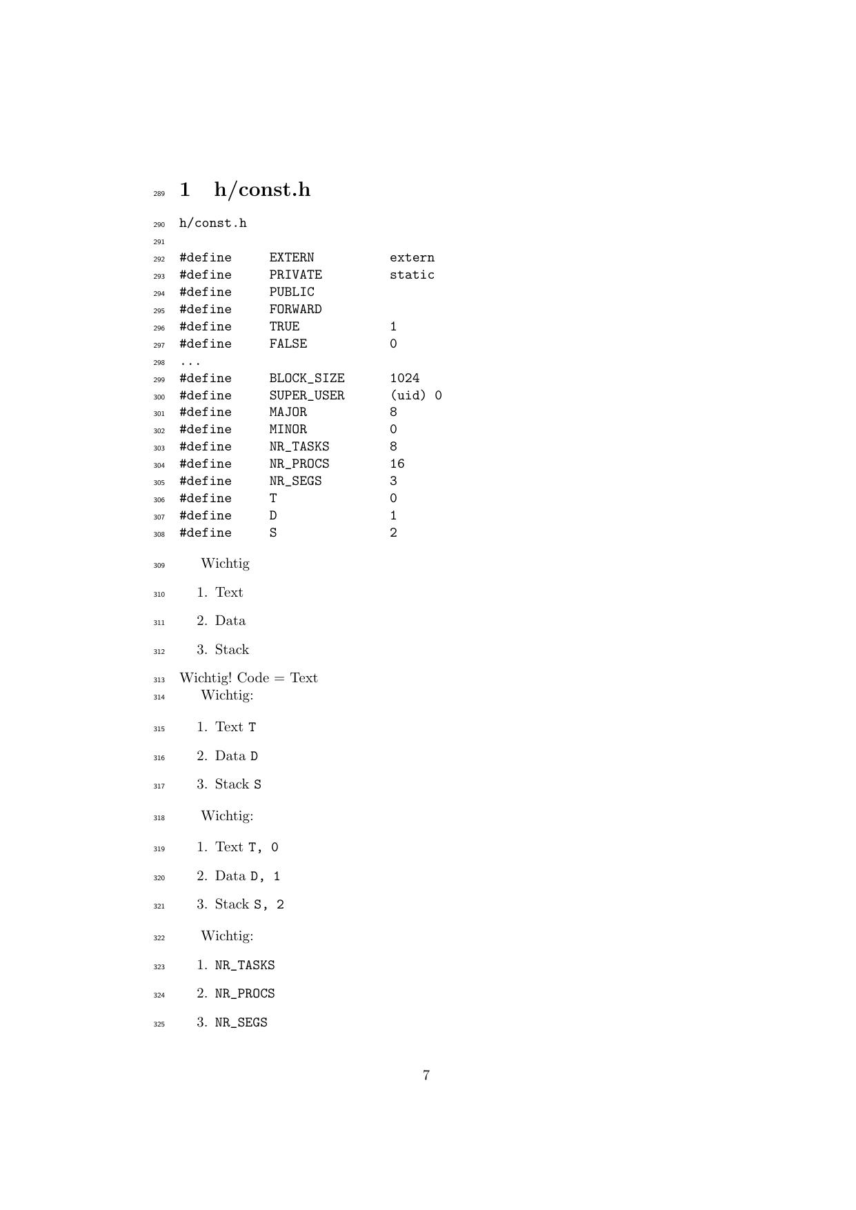 Image myminix20240405-07