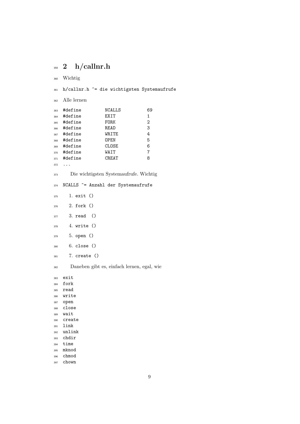 Image myminix20240405-09