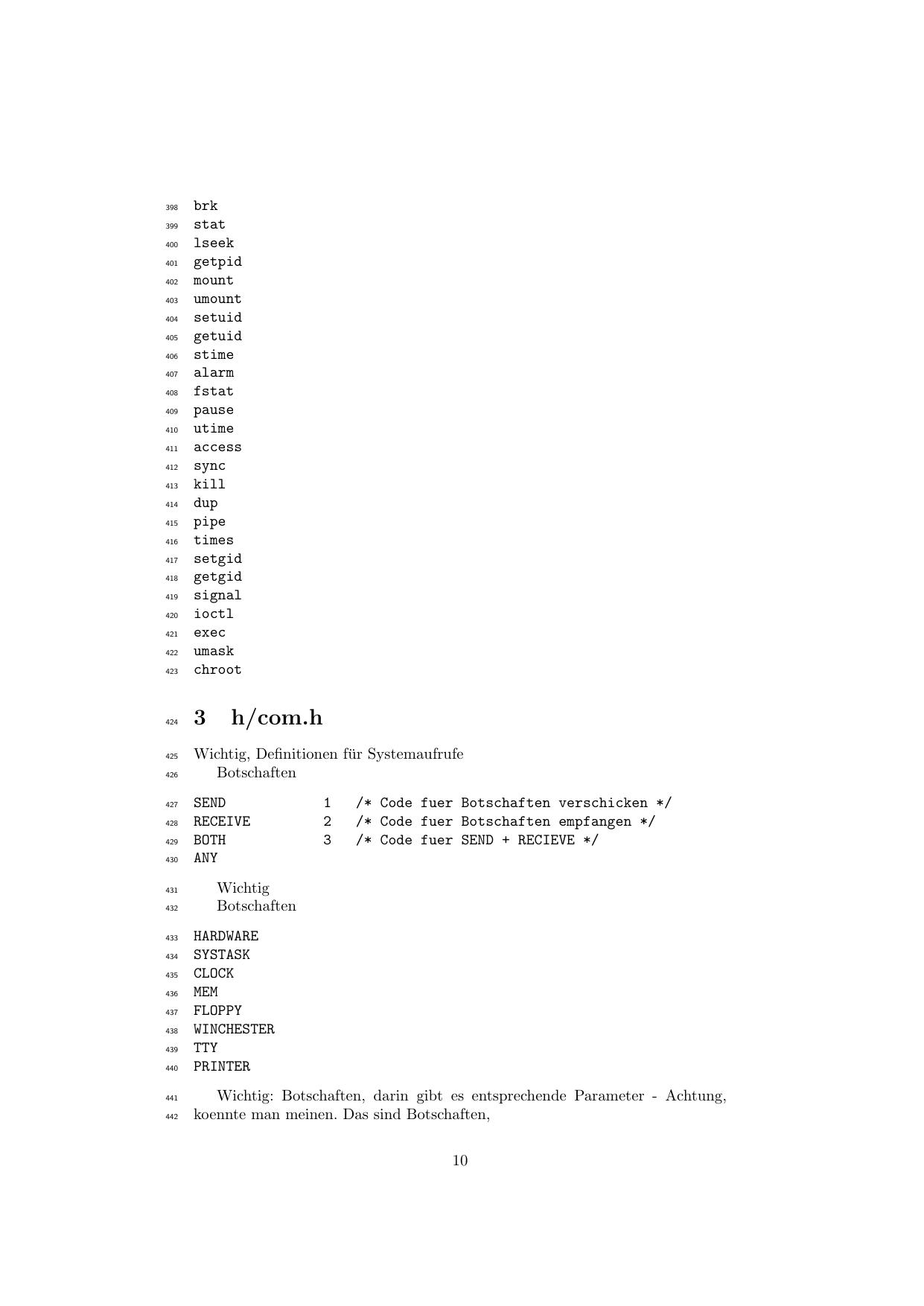 Image myminix20240405-10