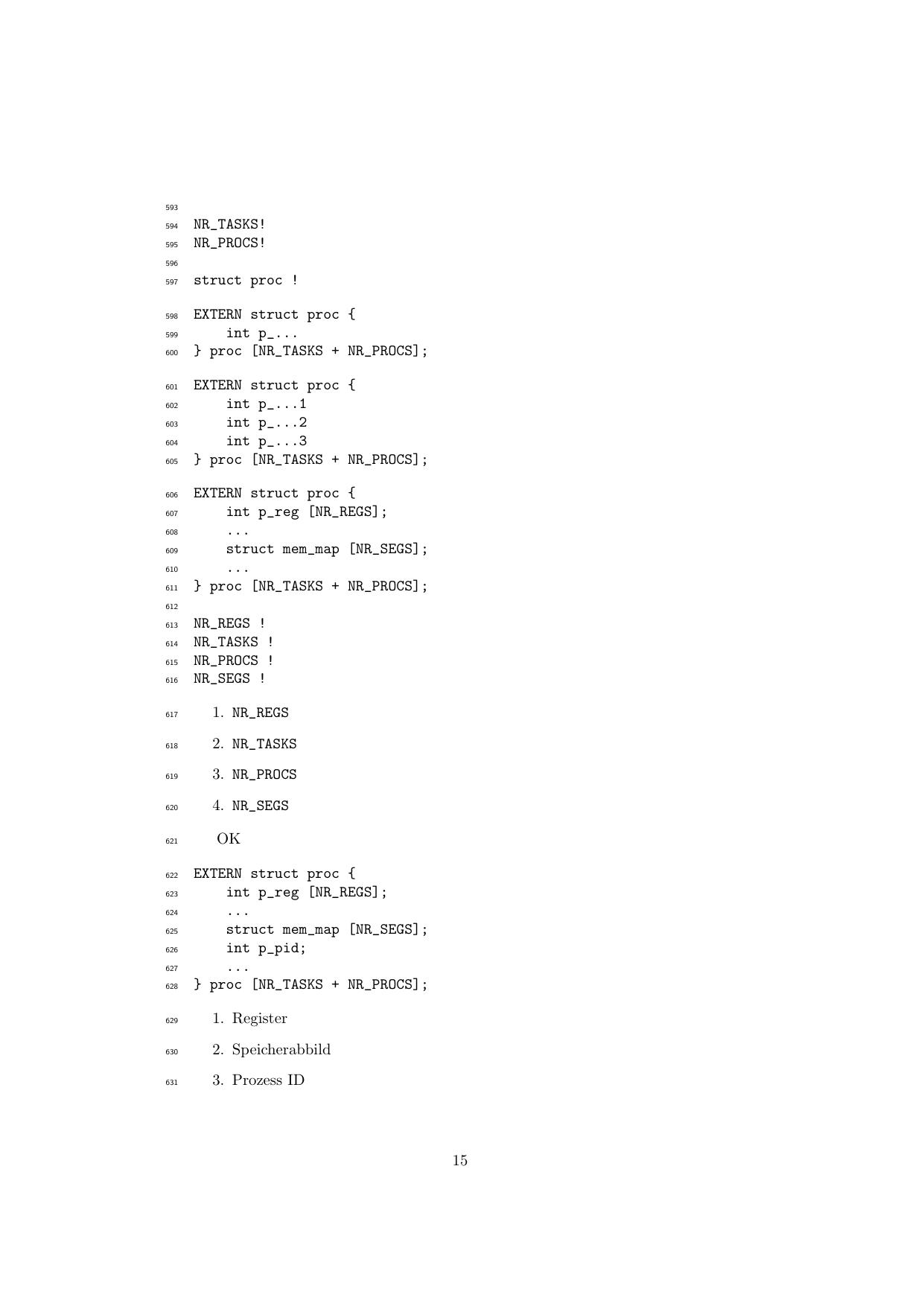 Image myminix20240405-15