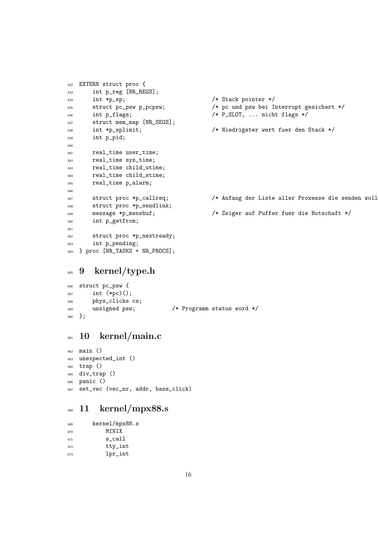 Image myminix20240405-16