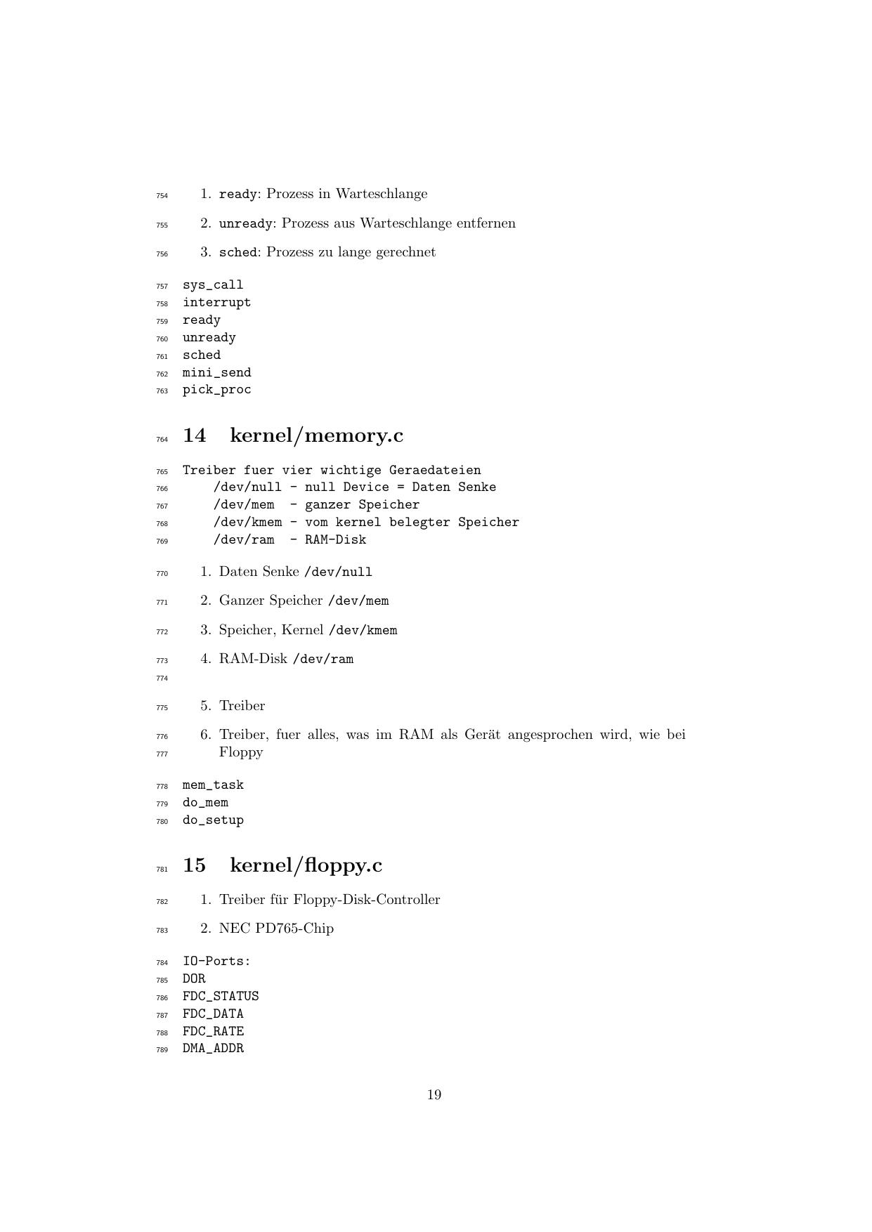 Image myminix20240405-19