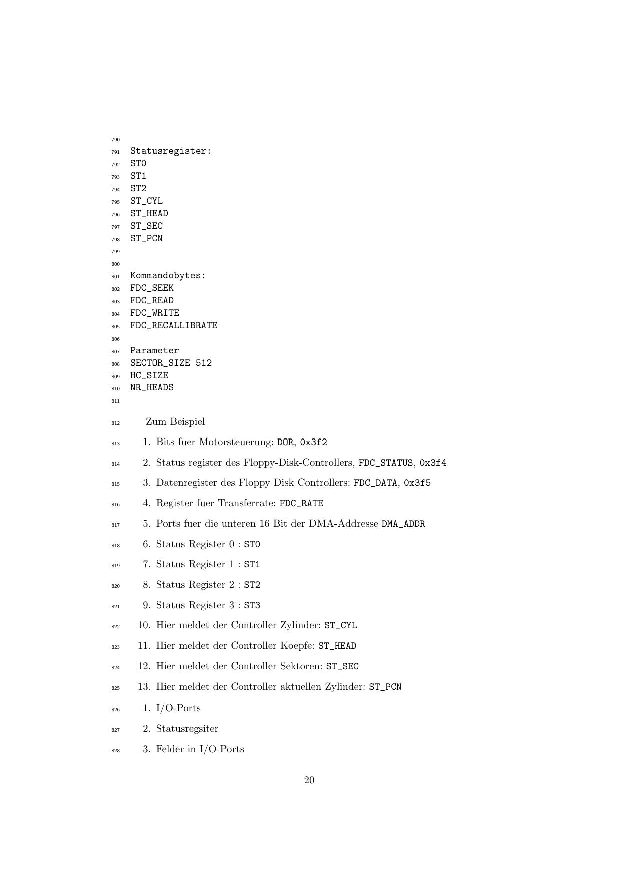 Image myminix20240405-20