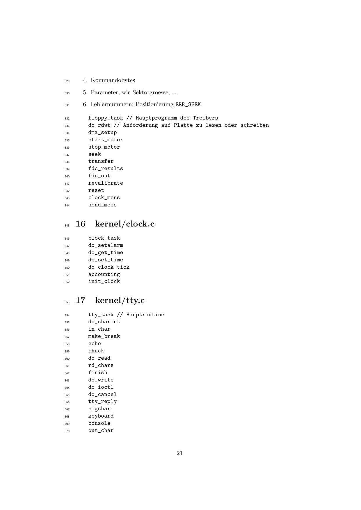 Image myminix20240405-21