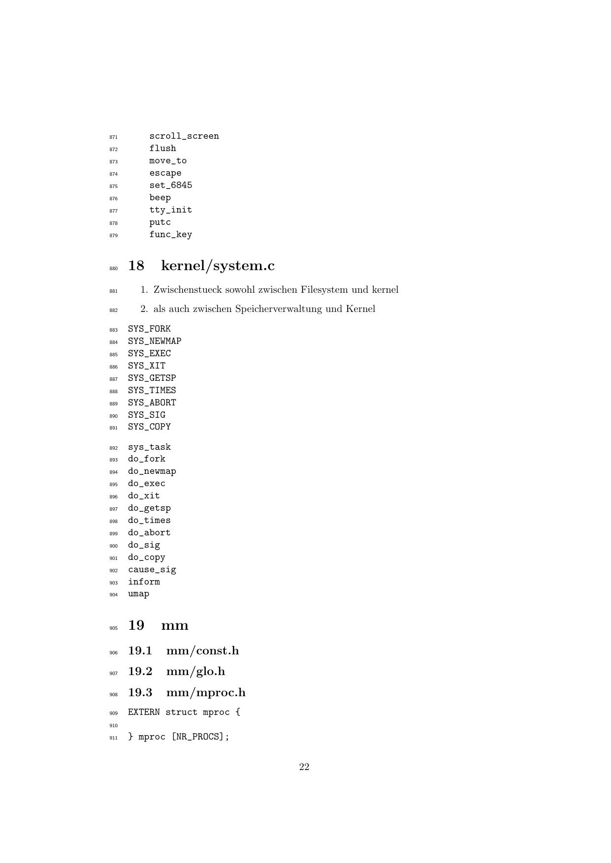 Image myminix20240405-22