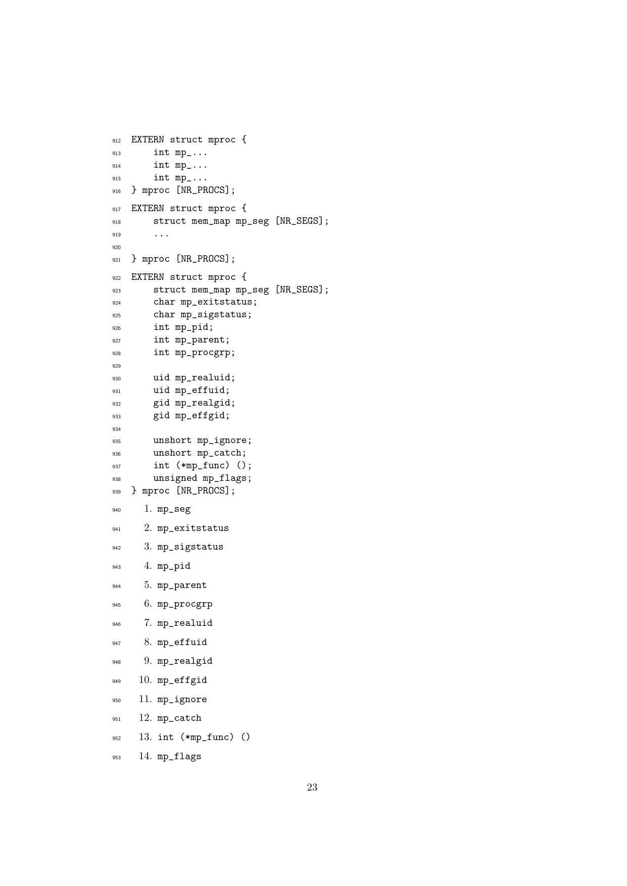 Image myminix20240405-23