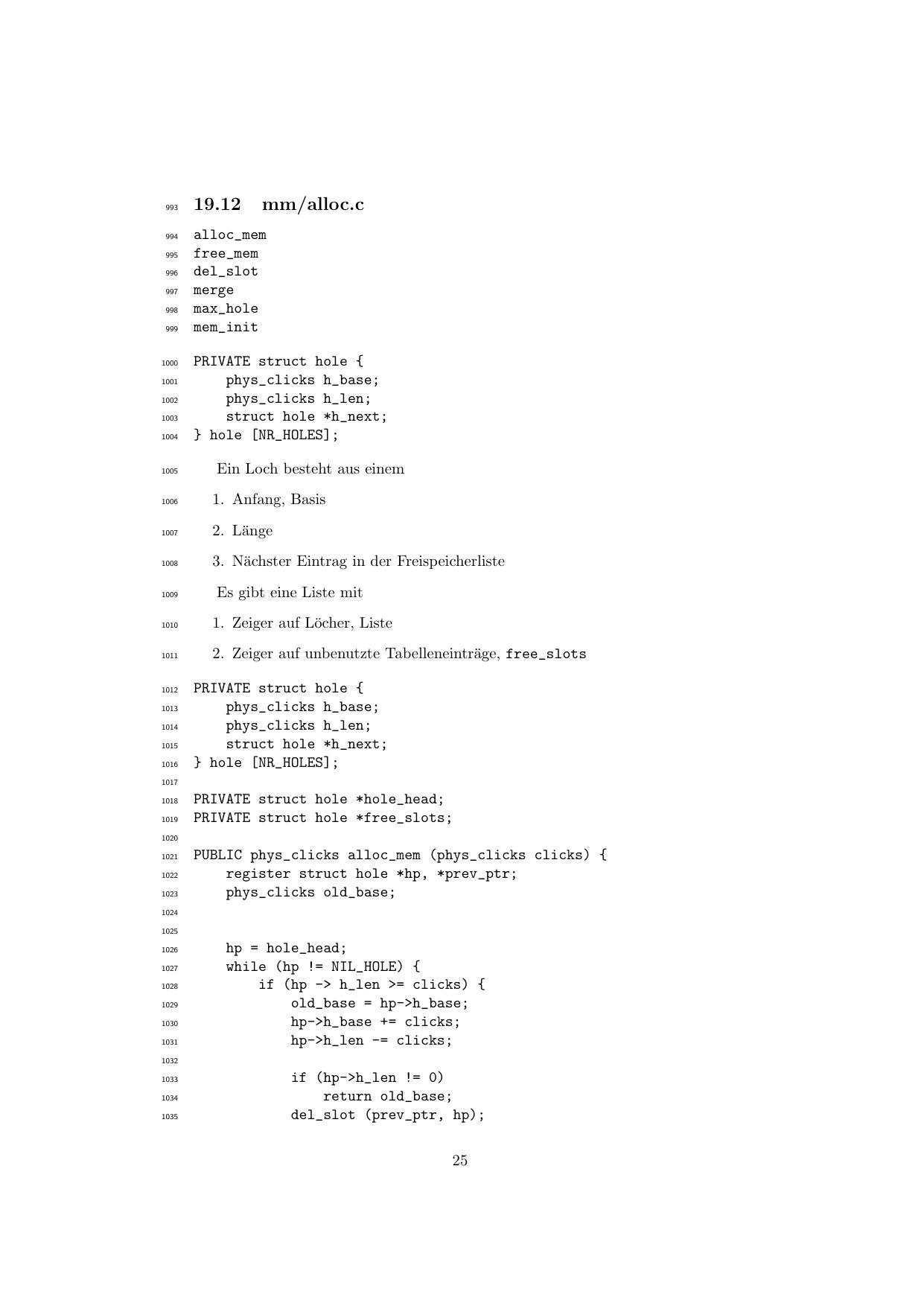 Image myminix20240405-25