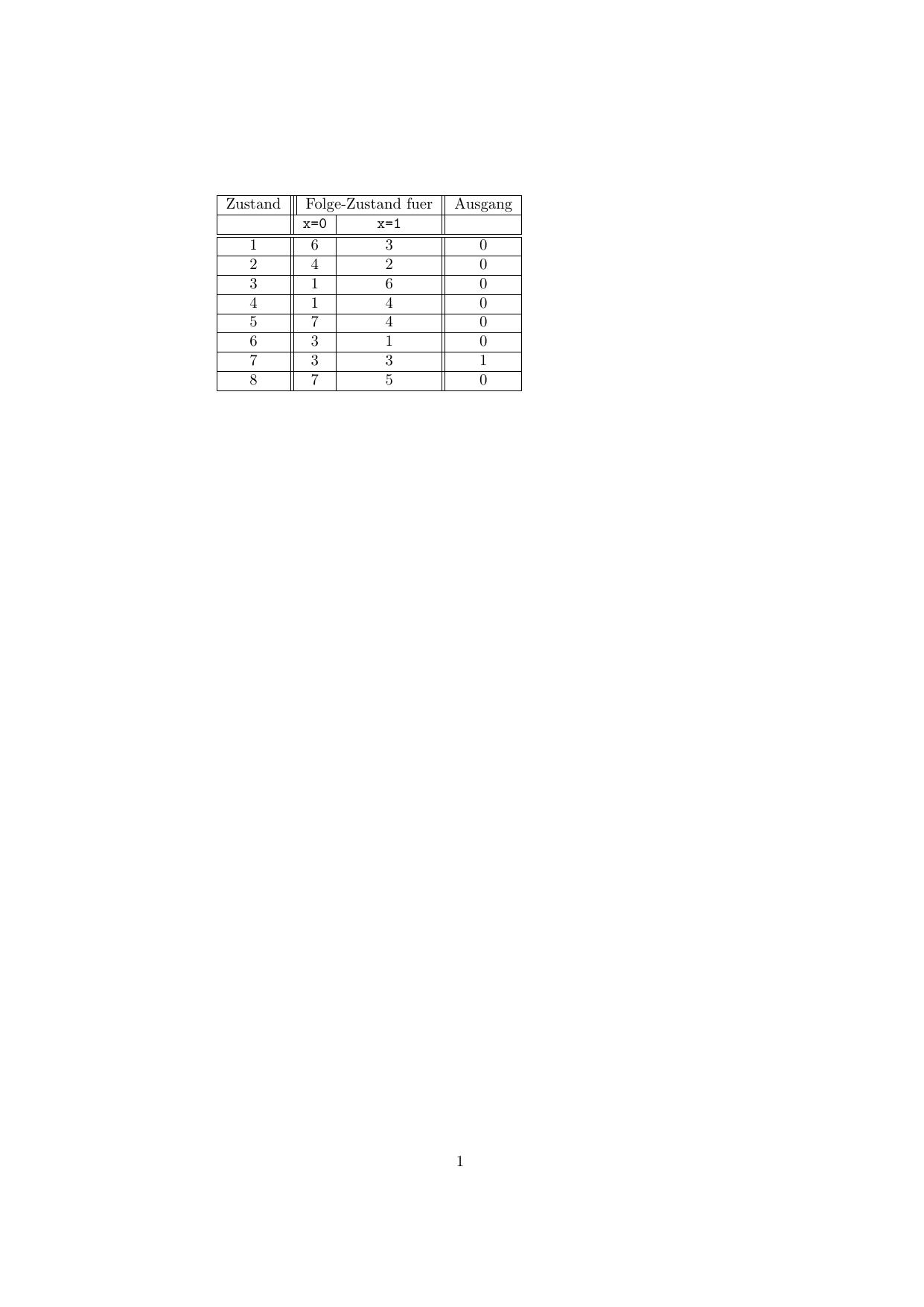 Image state2024020_e.jpeg-1