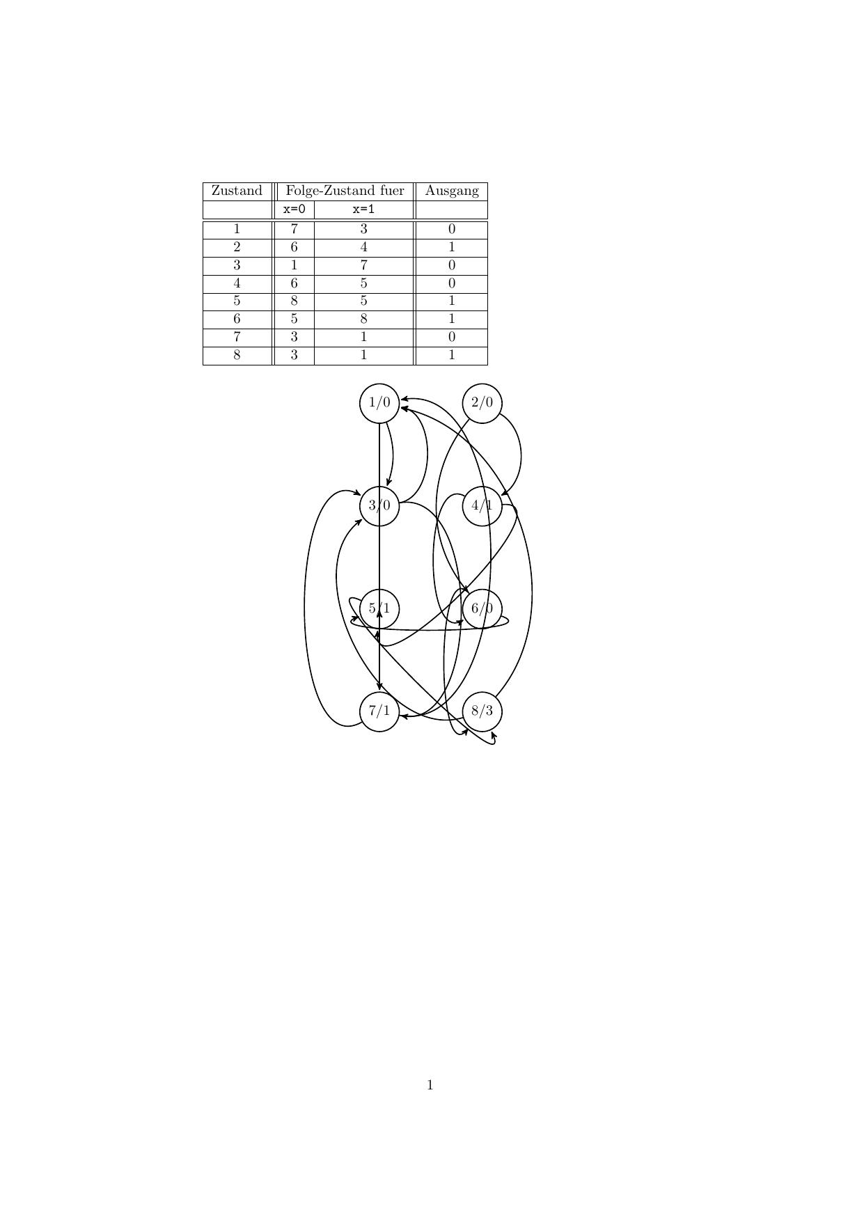 Image state2024020_f.jpeg-1