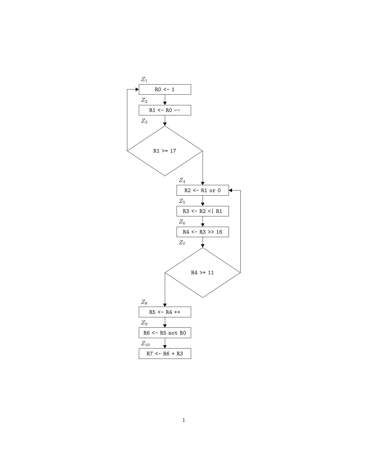 Image test14.pdf.jpeg-1