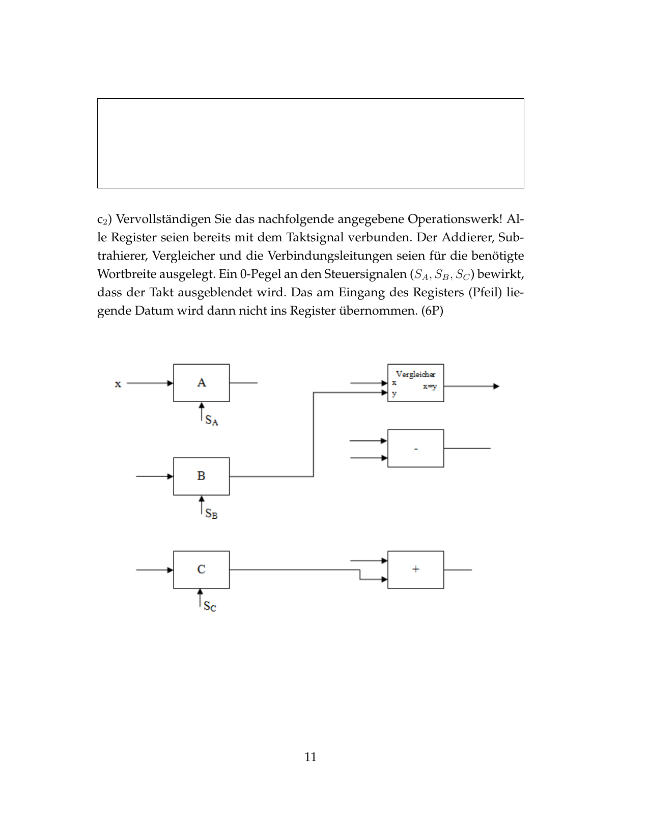 Image uebungsklausurschaltplan01.vorlage