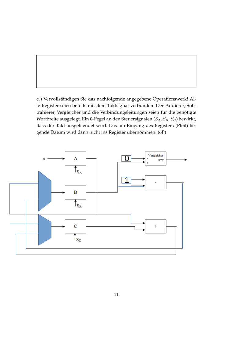 Image uebungsklausurschaltplan0120240125