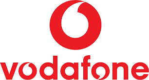 Image vodafone